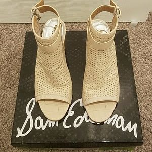 Sam Edelman Emmie Sandal